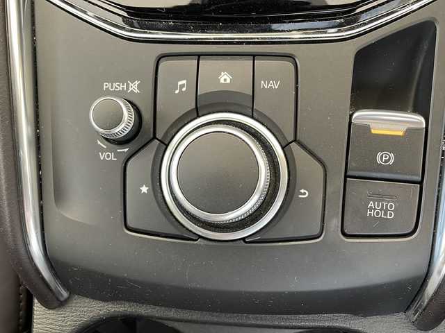 マツダ ＣＸ－５ XD エクスクルーシブモード 秋田県 2018(平30)年 4.1万km ソウルレッドクリスタルM 純正ナビ/・フルセグテレビ/・CD/DVD/・BT/・USB/・AUX/HUD/ステアリングスイッチ/電動リアゲート/全席オートウィンドウ/オートライト/全周囲カメラ/運転席シートメモリー/運転席、助手席電動シート/BOSEサウンドシステム/ETC/前後ドライブレコーダーZDR045/社外17インチ組冬タイヤ積載