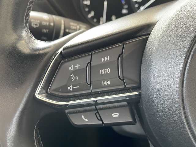 マツダ ＣＸ－５ XD エクスクルーシブモード 秋田県 2018(平30)年 4.1万km ソウルレッドクリスタルM 純正ナビ/・フルセグテレビ/・CD/DVD/・BT/・USB/・AUX/HUD/ステアリングスイッチ/電動リアゲート/全席オートウィンドウ/オートライト/全周囲カメラ/運転席シートメモリー/運転席、助手席電動シート/BOSEサウンドシステム/ETC/前後ドライブレコーダーZDR045/社外17インチ組冬タイヤ積載