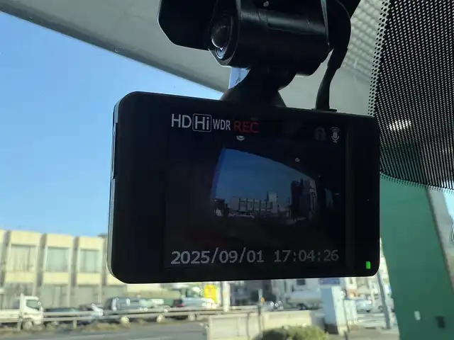 マツダ ＣＸ－３０ 20S Lパッケージ 愛知県 2020(令2)年 3.5万km スノーフレイクホワイトパールマイカ /禁煙//メーカーナビ//フルセグ//CD/DVD/SD/BT/HDMI/USB/AM/FM//AppleCarPlay/AndroidAuto//360°カメラ//黒革シート//シートヒーター//パワーシート//ドライブレコーダー//ビルトインETC//LEDオートライト//オートリトラウィンカーミラー//革巻きステアリング//ステアリングスイッチ//ステアリングヒーター//パドルシフト//パワーバックドア//スマートブレーキサポート//レーンキープアシストシステム//ディスタンス＆スピードアラート//前後側方接近車両検知//車線逸脱警報//ブラインドスポットモニタリング//ドライバーモニタリング//パーキングセンサー//アイドリングストップ//ヘッドアップディスプレイ//電子パーキング//オートホールド//純正18AW//スマートキー//プッシュスタート//純正フロアマット//純正ドアバイザー//保証書//取扱説明書//ナビ取説//スペアキー