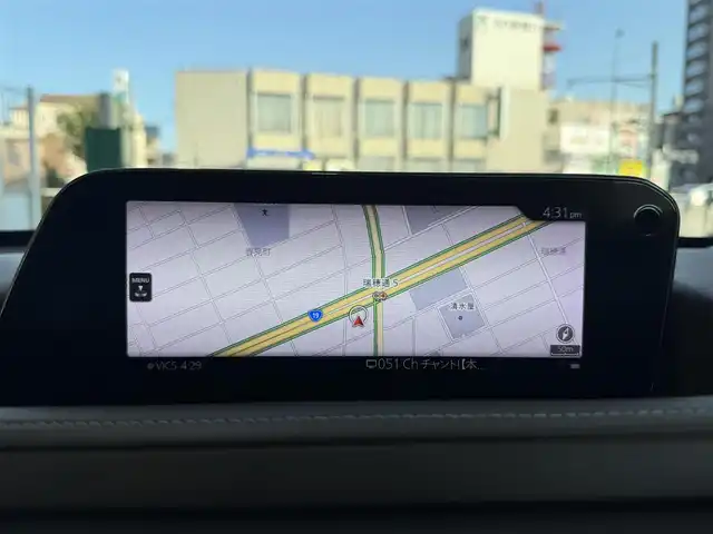 マツダ ＣＸ－３０ 20S Lパッケージ 愛知県 2020(令2)年 3.5万km スノーフレイクホワイトパールマイカ /禁煙//メーカーナビ//フルセグ//CD/DVD/SD/BT/HDMI/USB/AM/FM//AppleCarPlay/AndroidAuto//360°カメラ//黒革シート//シートヒーター//パワーシート//ドライブレコーダー//ビルトインETC//LEDオートライト//オートリトラウィンカーミラー//革巻きステアリング//ステアリングスイッチ//ステアリングヒーター//パドルシフト//パワーバックドア//スマートブレーキサポート//レーンキープアシストシステム//ディスタンス＆スピードアラート//前後側方接近車両検知//車線逸脱警報//ブラインドスポットモニタリング//ドライバーモニタリング//パーキングセンサー//アイドリングストップ//ヘッドアップディスプレイ//電子パーキング//オートホールド//純正18AW//スマートキー//プッシュスタート//純正フロアマット//純正ドアバイザー//保証書//取扱説明書//ナビ取説//スペアキー