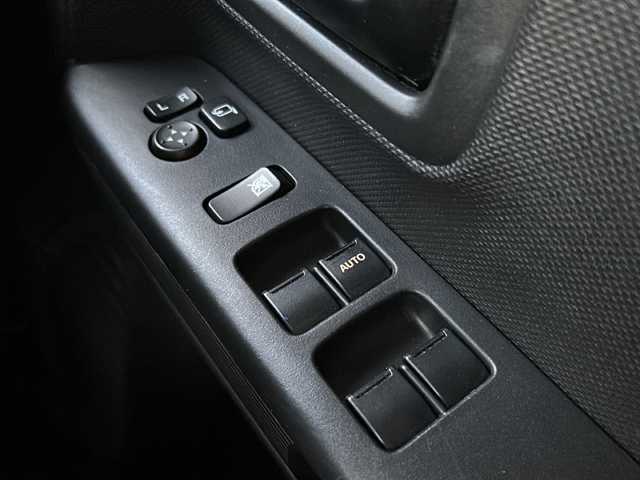 スズキ スペーシア HYBRID G 福島県 2020(令2)年 5.3万km ブリスクブルーM 登録時走行距離　５３０５２ｋｍ/純正SDナビ/【AM/FM/BT/DVD/USB/IPOD/フルセグ】/バックカメラ/プッシュスタート/アイドリングストップ/ドアバイザー/ETC/前後ドライブレコーダー/電動格納ミラー/社外AW/オートライト