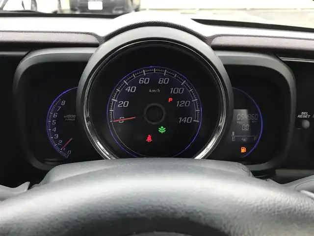 ホンダ Ｎ ＯＮＥ プレミアム ツアラー 鳥取県 2013(平25)年 5.5万km プレミアムブルームーンパール ターボ車/純正ナビ／ワンセグ／ＤＶＤ／ＣＤ／ＢＴ/ＥＴＣ/キセノンライト/ＬＥＤポジションリング/プッシュスタート/アイドリングストップ/純正アルミホイール/フォグライト/ウィンカーミラー/オートライト/フロアマット/ドアバイザー