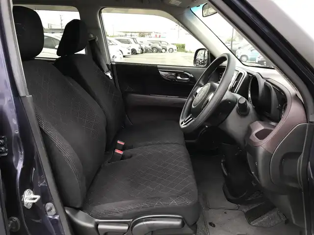 ホンダ Ｎ ＯＮＥ プレミアム ツアラー 鳥取県 2013(平25)年 5.5万km プレミアムブルームーンパール ターボ車/純正ナビ／ワンセグ／ＤＶＤ／ＣＤ／ＢＴ/ＥＴＣ/キセノンライト/ＬＥＤポジションリング/プッシュスタート/アイドリングストップ/純正アルミホイール/フォグライト/ウィンカーミラー/オートライト/フロアマット/ドアバイザー