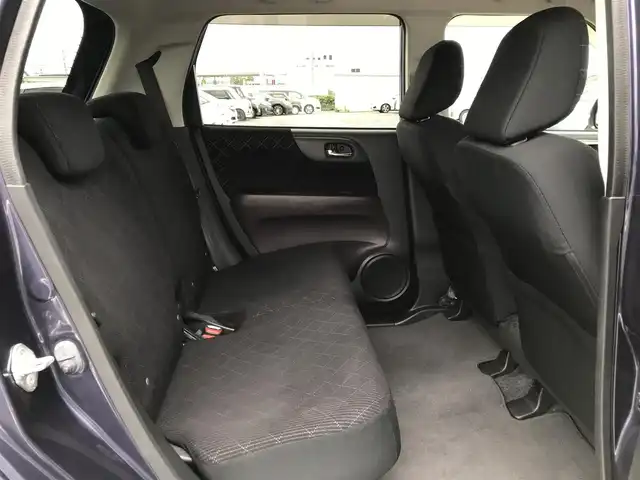 ホンダ Ｎ ＯＮＥ プレミアム ツアラー 鳥取県 2013(平25)年 5.5万km プレミアムブルームーンパール ターボ車/純正ナビ／ワンセグ／ＤＶＤ／ＣＤ／ＢＴ/ＥＴＣ/キセノンライト/ＬＥＤポジションリング/プッシュスタート/アイドリングストップ/純正アルミホイール/フォグライト/ウィンカーミラー/オートライト/フロアマット/ドアバイザー