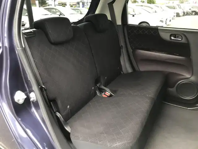 ホンダ Ｎ ＯＮＥ プレミアム ツアラー 鳥取県 2013(平25)年 5.5万km プレミアムブルームーンパール ターボ車/純正ナビ／ワンセグ／ＤＶＤ／ＣＤ／ＢＴ/ＥＴＣ/キセノンライト/ＬＥＤポジションリング/プッシュスタート/アイドリングストップ/純正アルミホイール/フォグライト/ウィンカーミラー/オートライト/フロアマット/ドアバイザー