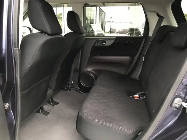 ホンダ Ｎ ＯＮＥ プレミアム ツアラー 鳥取県 2013(平25)年 5.5万km プレミアムブルームーンパール ターボ車/純正ナビ／ワンセグ／ＤＶＤ／ＣＤ／ＢＴ/ＥＴＣ/キセノンライト/ＬＥＤポジションリング/プッシュスタート/アイドリングストップ/純正アルミホイール/フォグライト/ウィンカーミラー/オートライト/フロアマット/ドアバイザー