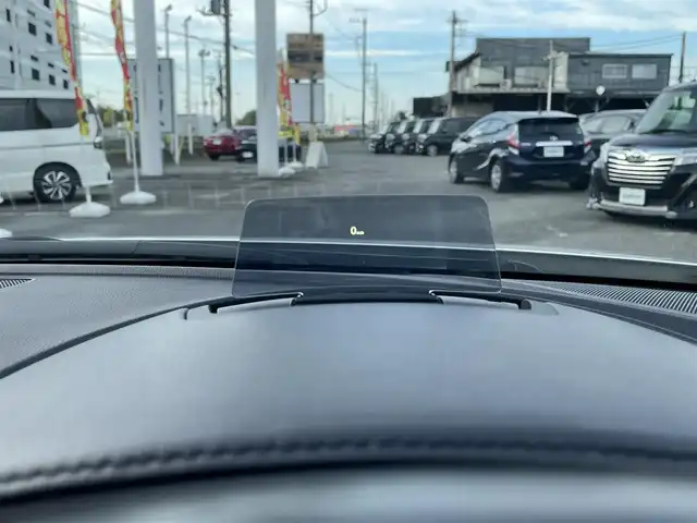 マツダ アテンザ ワゴン XD プロアクティブ 千葉県 2017(平29)年 6.7万km スノーフレイクホワイトパールマイカ 衝突軽減ブレーキ/マツダコネクトナビ/・CD/DVD/Bluetooth/フルセグ/バックカメラ/アダプティブクルーズコントロール/レーンキープアシスト/ブラインドスポットモニター/標識認識システム/ヘッドアップディスプレイ/スマートキー/前後コーナーセンサー/純正19インチアルミホイール/純正アダプティブLEDヘッドライト/フォグランプ/ルーフレール/パドルシフト/本革巻きステアリング/ETC/サイド＆カーテンエアバッグ