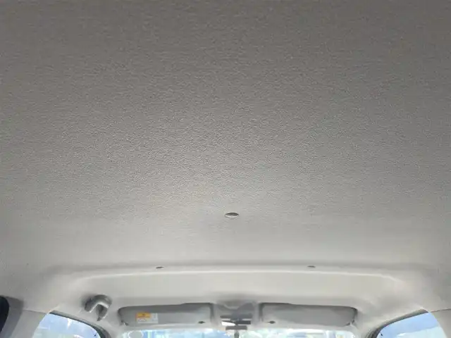 スズキ ワゴンＲ HYBRID FX 山形県 2019(令1)年 3万km ブルーイッシュブラックパール3 4WD/SDナビ/　　【CD　DVD　BT　フルセグ　USB】/シートヒーター/アイドリングストップ/フロアマット/電動格納ミラー/ヘッドライトレベライザー/ドアバイザー/リモコンキー