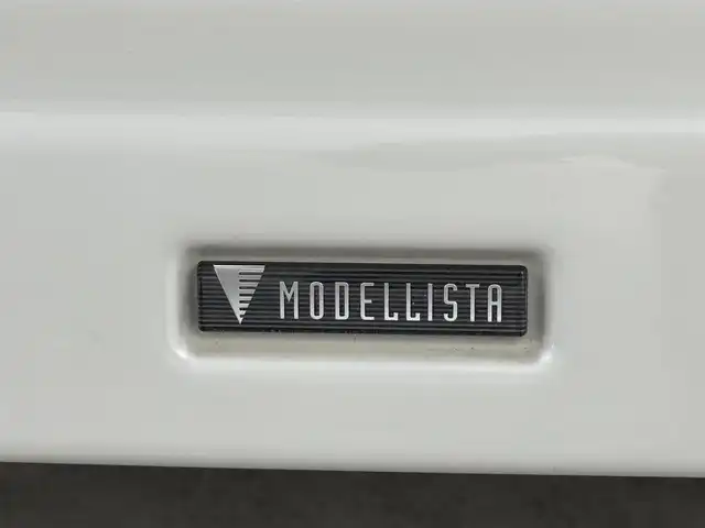 トヨタ ハリアー Z レザーパッケージ 福岡県 2020(令2)年 3.4万km ホワイトパールクリスタルシャイン 調光パノラマルーフ　/モデリスタエアロ　/純正１２．３型ＤＡナビ／フルセグTV　/バックカメラ　/ＪＢＬプレミアムサウンド　/デジタルルームミラー　/ドライブレコーダー　/ビルトインETC2.0　/トヨタセーフティセンス　/レーダークルーズコントロール　/コーナーセンサー　/衝突軽減ブレーキ　/レーンキープ　/ブラインドスポットモニター　/ヘッドアップディスプレイ　/アクセル踏み間違い防止　/シートベンチレーション／ヒーター　/パワーバックドア　/シートメモリー付きパワーシート　/純正１９インチアルミホイール