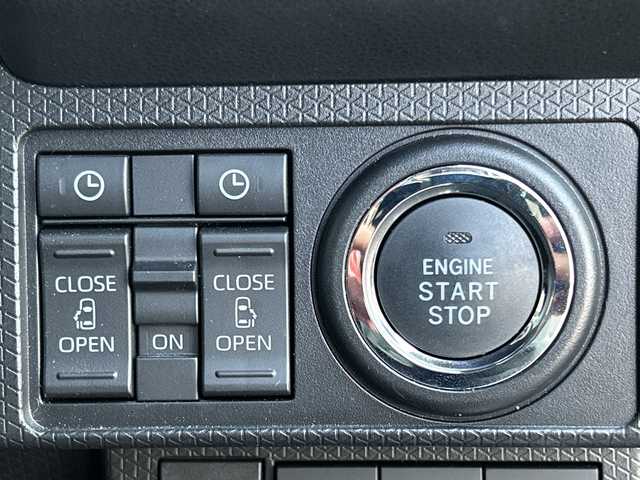 ダイハツ タント カスタム X 千葉県 2023(令5)年 0.9万km ブラックマイカメタリック ワンオーナー/スマートアシスト/・衝突回避支援ブレーキ機能/・衝突警報機能/・ブレーキ制御付誤発進抑制機能/・車線逸脱抑制制御機能/・車線逸脱警報機能/・路側逸脱警報機能/・ふらつき警報/・先行車発進お知らせ機能/・標識認識機能/・ADB（アダプティブドライビングビーム）/・サイドビューランプ/純正メモリナビ【NMZL-W73D】/フルセグTV/DVD/CD/Bluetooth/ステアリングスイッチ/アラウンドビューモニター/バックカメラ/ハーフレザーシート/・前席シートヒーター/アイドリングストップ/横滑り防止装置/電動格納ミラー/オートライト/LEDヘッドライト/LEDフォグ/純正14インチアルミホイール/取扱説明書/保証書