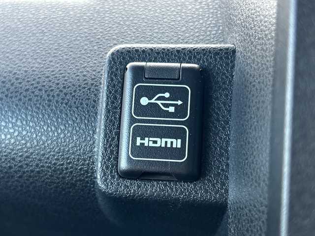 ダイハツ タント カスタム X 千葉県 2023(令5)年 0.9万km ブラックマイカメタリック ワンオーナー/スマートアシスト/・衝突回避支援ブレーキ機能/・衝突警報機能/・ブレーキ制御付誤発進抑制機能/・車線逸脱抑制制御機能/・車線逸脱警報機能/・路側逸脱警報機能/・ふらつき警報/・先行車発進お知らせ機能/・標識認識機能/・ADB（アダプティブドライビングビーム）/・サイドビューランプ/純正メモリナビ【NMZL-W73D】/フルセグTV/DVD/CD/Bluetooth/ステアリングスイッチ/アラウンドビューモニター/バックカメラ/ハーフレザーシート/・前席シートヒーター/アイドリングストップ/横滑り防止装置/電動格納ミラー/オートライト/LEDヘッドライト/LEDフォグ/純正14インチアルミホイール/取扱説明書/保証書