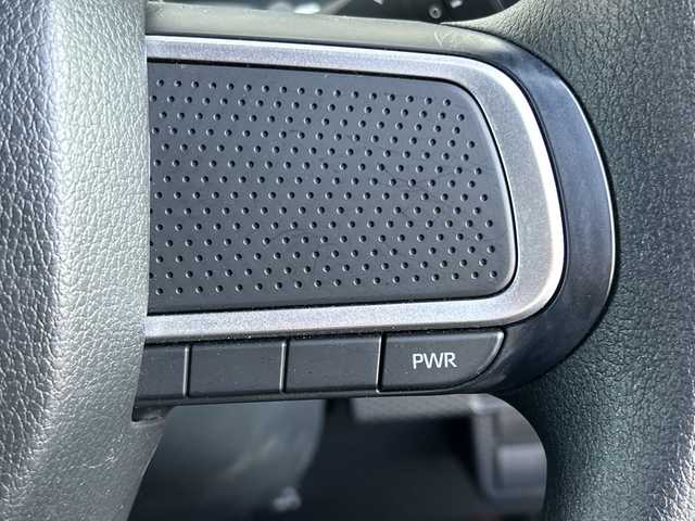 ダイハツ タント カスタム X 千葉県 2023(令5)年 0.9万km ブラックマイカメタリック ワンオーナー/スマートアシスト/・衝突回避支援ブレーキ機能/・衝突警報機能/・ブレーキ制御付誤発進抑制機能/・車線逸脱抑制制御機能/・車線逸脱警報機能/・路側逸脱警報機能/・ふらつき警報/・先行車発進お知らせ機能/・標識認識機能/・ADB（アダプティブドライビングビーム）/・サイドビューランプ/純正メモリナビ【NMZL-W73D】/フルセグTV/DVD/CD/Bluetooth/ステアリングスイッチ/アラウンドビューモニター/バックカメラ/ハーフレザーシート/・前席シートヒーター/アイドリングストップ/横滑り防止装置/電動格納ミラー/オートライト/LEDヘッドライト/LEDフォグ/純正14インチアルミホイール/取扱説明書/保証書