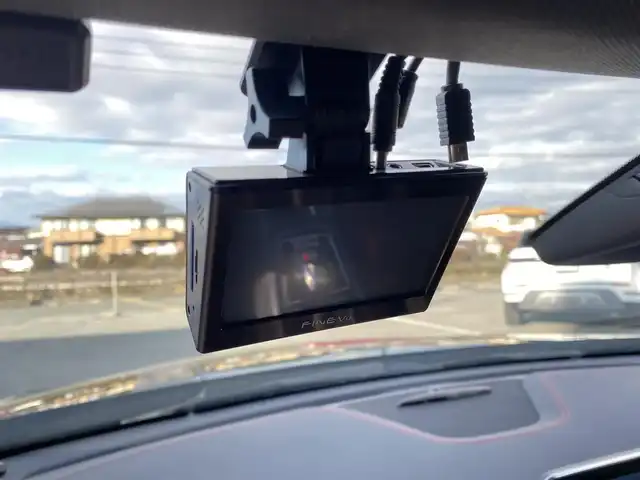 メルセデス・ベンツ Ａ４５ 4マチック エディション1 福岡県 2013(平25)年 5.2万km コスモスブラック ・クルーズコントロール/・純正ナビ/Bluetooth/USB/・バックカメラ/・AMGパフォーマンスシート/シートヒーター/・ドライブレコーダー/・DTV/・ETC/・純正19AW/・ブラインドスポット/・保証書/・取扱説明書/・スペアキー