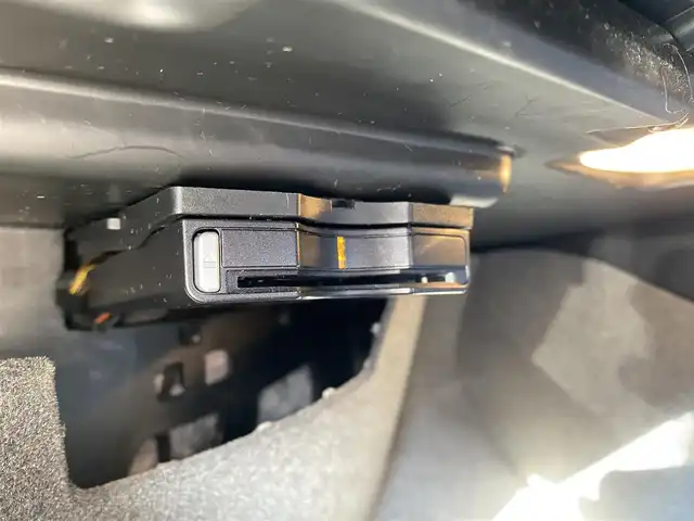 メルセデス・ベンツ Ａ４５ 4マチック エディション1 福岡県 2013(平25)年 5.2万km コスモスブラック ・クルーズコントロール/・純正ナビ/Bluetooth/USB/・バックカメラ/・AMGパフォーマンスシート/シートヒーター/・ドライブレコーダー/・DTV/・ETC/・純正19AW/・ブラインドスポット/・保証書/・取扱説明書/・スペアキー