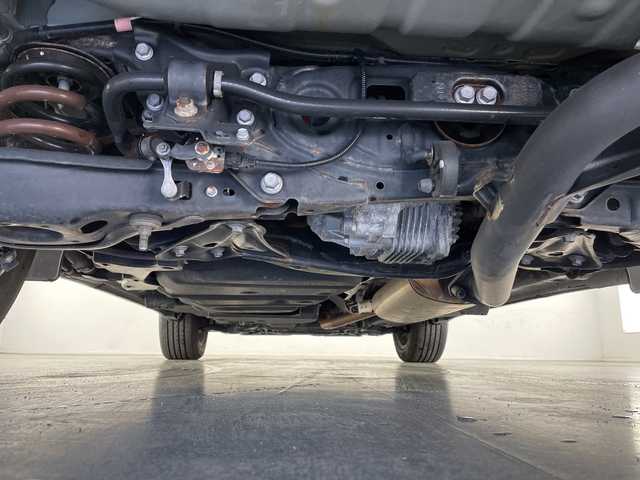 レクサス ＮＸ 300h バージョンL 長野県 2020(令2)年 5.4万km ソニックチタニウム ４WD/純正ナビ/BT／フルセグ／ラジオ／Miracast/置くだけ充電/ヘッドアップディスプレイ/ステアリングヒーター/エンジンスターター/リアフォグランプ/パドルシフト