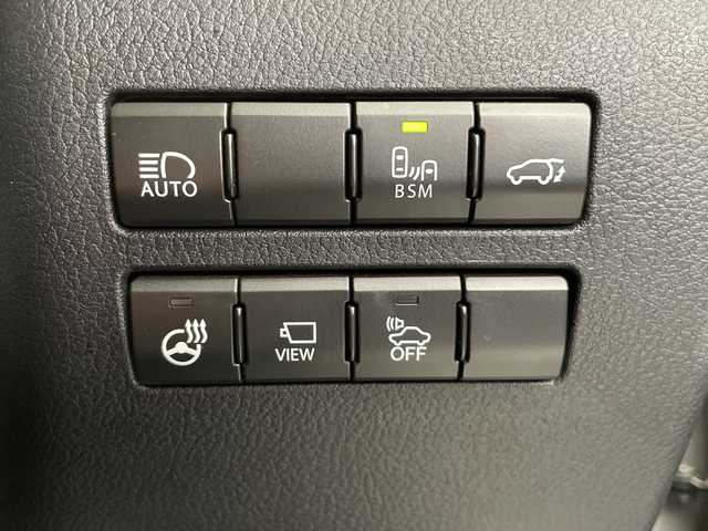 レクサス ＮＸ 300h バージョンL 長野県 2020(令2)年 5.4万km ソニックチタニウム ４WD/純正ナビ/BT／フルセグ／ラジオ／Miracast/置くだけ充電/ヘッドアップディスプレイ/ステアリングヒーター/エンジンスターター/リアフォグランプ/パドルシフト