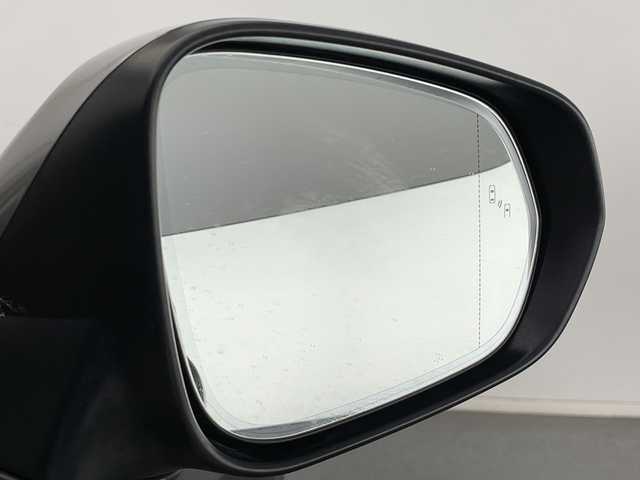 レクサス ＮＸ 300h バージョンL 長野県 2020(令2)年 5.4万km ソニックチタニウム ４WD/純正ナビ/BT／フルセグ／ラジオ／Miracast/置くだけ充電/ヘッドアップディスプレイ/ステアリングヒーター/エンジンスターター/リアフォグランプ/パドルシフト