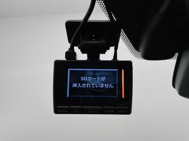 レクサス ＮＸ 300h バージョンL 長野県 2020(令2)年 5.4万km ソニックチタニウム ４WD/純正ナビ/BT／フルセグ／ラジオ／Miracast/置くだけ充電/ヘッドアップディスプレイ/ステアリングヒーター/エンジンスターター/リアフォグランプ/パドルシフト