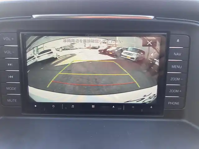 マツダ アテンザ ワゴン XD 愛知県 2014(平26)年 11.2万km スノーフレイクホワイトパールマイカ シティーブレーキサポート/ナビTV/DVDビデオ&CD/地デジ　フルセグ/Bluetoothオーディオ/バックカメラ/ステアシフト/インテリキー×3ケ/純正エンジンスターター/プッシュスタート/キセノンヘッドライト/オートライト/スマートインETC/ステアリングスイッチ/クルーズコントロール/ドライブレコーダー/純正アルミホイル