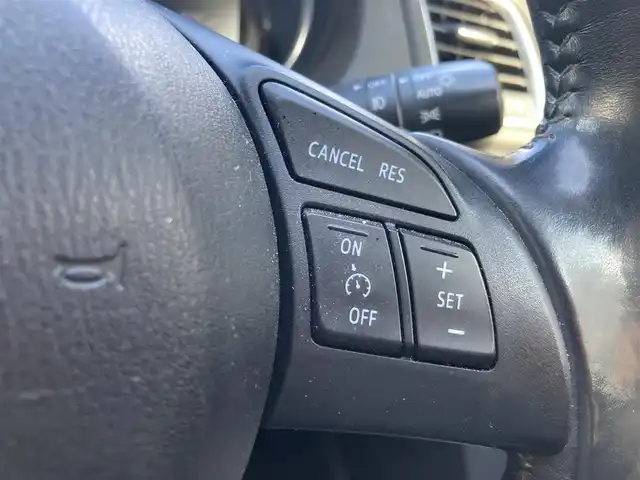 マツダ アテンザ ワゴン XD 愛知県 2014(平26)年 11.2万km スノーフレイクホワイトパールマイカ シティーブレーキサポート/ナビTV/DVDビデオ&CD/地デジ　フルセグ/Bluetoothオーディオ/バックカメラ/ステアシフト/インテリキー×3ケ/純正エンジンスターター/プッシュスタート/キセノンヘッドライト/オートライト/スマートインETC/ステアリングスイッチ/クルーズコントロール/ドライブレコーダー/純正アルミホイル