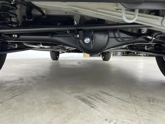 スズキ ハスラー HYBRID X 宮城県 2025(令7)年 0.1千km オフブルーメタリック/ソフトベージュメタリック 届出済み未使用車　/４WD/純正メーカーOPナビ/全方位カメラ/ApplecarPlay/アダプティブクルーズコントロール/レーンアシスト/衝突軽減/アイドリングストップ/障害物センサー/横滑り防止/ヘッドライトレベライザー/シートヒーター/ダウンヒルアシストコントロール/電動格納ミラー/スマートキー/プッシュスタート/禁煙車/スペアキー