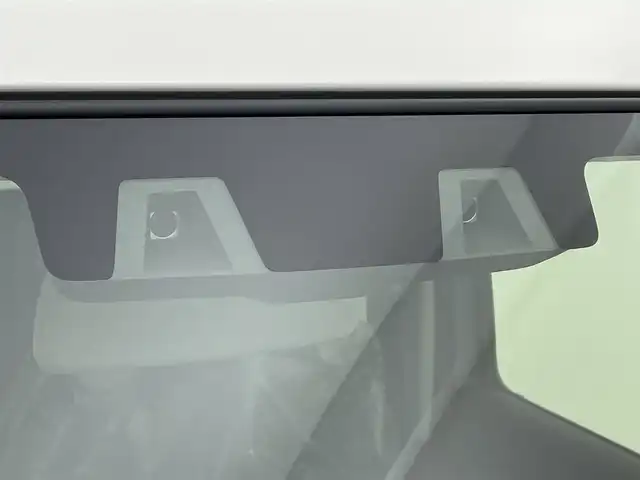 スズキ ハスラー HYBRID X 宮城県 2025(令7)年 0.1千km オフブルーメタリック/ソフトベージュメタリック 届出済み未使用車　/４WD/純正メーカーOPナビ/全方位カメラ/ApplecarPlay/アダプティブクルーズコントロール/レーンアシスト/衝突軽減/アイドリングストップ/障害物センサー/横滑り防止/ヘッドライトレベライザー/シートヒーター/ダウンヒルアシストコントロール/電動格納ミラー/スマートキー/プッシュスタート/禁煙車/スペアキー