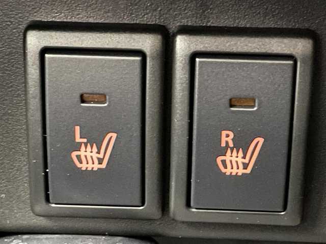 スズキ ハスラー HYBRID X 宮城県 2025(令7)年 0.1千km オフブルーメタリック/ソフトベージュメタリック 届出済み未使用車　/４WD/純正メーカーOPナビ/全方位カメラ/ApplecarPlay/アダプティブクルーズコントロール/レーンアシスト/衝突軽減/アイドリングストップ/障害物センサー/横滑り防止/ヘッドライトレベライザー/シートヒーター/ダウンヒルアシストコントロール/電動格納ミラー/スマートキー/プッシュスタート/禁煙車/スペアキー