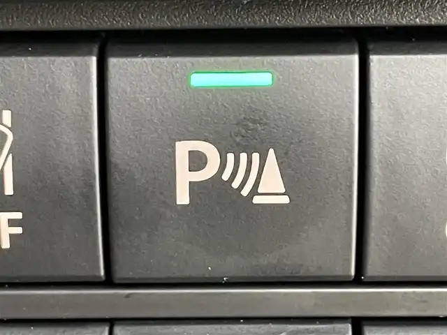 スズキ ハスラー HYBRID X 宮城県 2025(令7)年 0.1千km オフブルーメタリック/ソフトベージュメタリック 届出済み未使用車　/４WD/純正メーカーOPナビ/全方位カメラ/ApplecarPlay/アダプティブクルーズコントロール/レーンアシスト/衝突軽減/アイドリングストップ/障害物センサー/横滑り防止/ヘッドライトレベライザー/シートヒーター/ダウンヒルアシストコントロール/電動格納ミラー/スマートキー/プッシュスタート/禁煙車/スペアキー