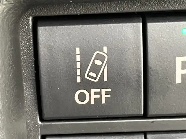 スズキ ハスラー HYBRID X 宮城県 2025(令7)年 0.1千km オフブルーメタリック/ソフトベージュメタリック 届出済み未使用車　/４WD/純正メーカーOPナビ/全方位カメラ/ApplecarPlay/アダプティブクルーズコントロール/レーンアシスト/衝突軽減/アイドリングストップ/障害物センサー/横滑り防止/ヘッドライトレベライザー/シートヒーター/ダウンヒルアシストコントロール/電動格納ミラー/スマートキー/プッシュスタート/禁煙車/スペアキー