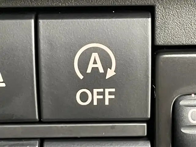 スズキ ハスラー HYBRID X 宮城県 2025(令7)年 0.1千km オフブルーメタリック/ソフトベージュメタリック 届出済み未使用車　/４WD/純正メーカーOPナビ/全方位カメラ/ApplecarPlay/アダプティブクルーズコントロール/レーンアシスト/衝突軽減/アイドリングストップ/障害物センサー/横滑り防止/ヘッドライトレベライザー/シートヒーター/ダウンヒルアシストコントロール/電動格納ミラー/スマートキー/プッシュスタート/禁煙車/スペアキー