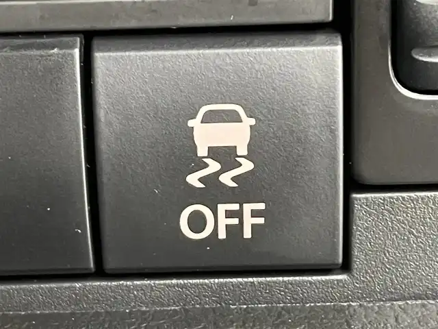 スズキ ハスラー HYBRID X 宮城県 2025(令7)年 0.1千km オフブルーメタリック/ソフトベージュメタリック 届出済み未使用車　/４WD/純正メーカーOPナビ/全方位カメラ/ApplecarPlay/アダプティブクルーズコントロール/レーンアシスト/衝突軽減/アイドリングストップ/障害物センサー/横滑り防止/ヘッドライトレベライザー/シートヒーター/ダウンヒルアシストコントロール/電動格納ミラー/スマートキー/プッシュスタート/禁煙車/スペアキー