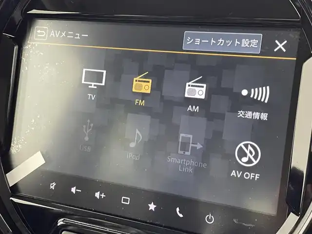 スズキ ハスラー HYBRID X 宮城県 2025(令7)年 0.1千km オフブルーメタリック/ソフトベージュメタリック 届出済み未使用車　/４WD/純正メーカーOPナビ/全方位カメラ/ApplecarPlay/アダプティブクルーズコントロール/レーンアシスト/衝突軽減/アイドリングストップ/障害物センサー/横滑り防止/ヘッドライトレベライザー/シートヒーター/ダウンヒルアシストコントロール/電動格納ミラー/スマートキー/プッシュスタート/禁煙車/スペアキー