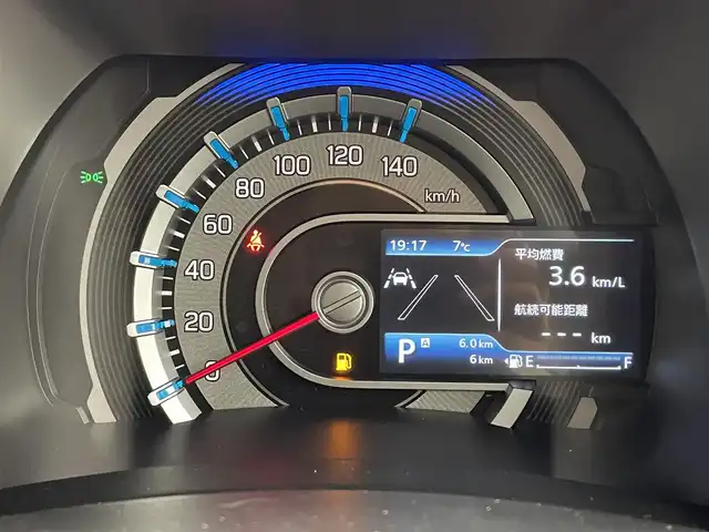 スズキ ハスラー HYBRID X 宮城県 2025(令7)年 0.1千km オフブルーメタリック/ソフトベージュメタリック 届出済み未使用車　/４WD/純正メーカーOPナビ/全方位カメラ/ApplecarPlay/アダプティブクルーズコントロール/レーンアシスト/衝突軽減/アイドリングストップ/障害物センサー/横滑り防止/ヘッドライトレベライザー/シートヒーター/ダウンヒルアシストコントロール/電動格納ミラー/スマートキー/プッシュスタート/禁煙車/スペアキー