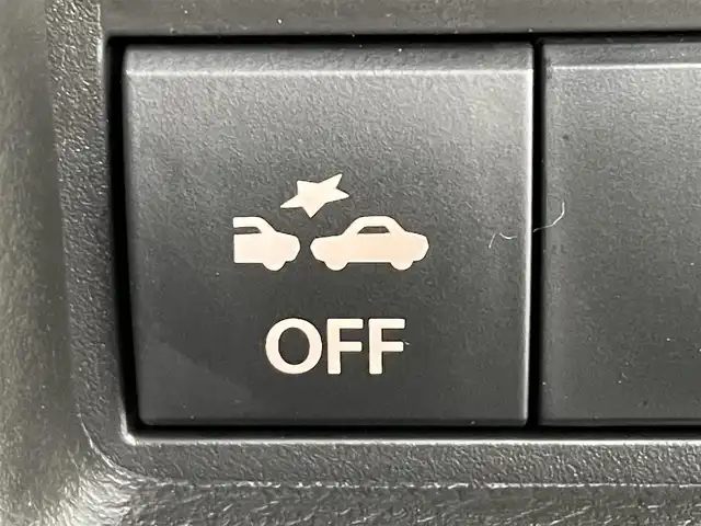 スズキ ハスラー HYBRID X 宮城県 2025(令7)年 0.1千km オフブルーメタリック/ソフトベージュメタリック 届出済み未使用車　/４WD/純正メーカーOPナビ/全方位カメラ/ApplecarPlay/アダプティブクルーズコントロール/レーンアシスト/衝突軽減/アイドリングストップ/障害物センサー/横滑り防止/ヘッドライトレベライザー/シートヒーター/ダウンヒルアシストコントロール/電動格納ミラー/スマートキー/プッシュスタート/禁煙車/スペアキー