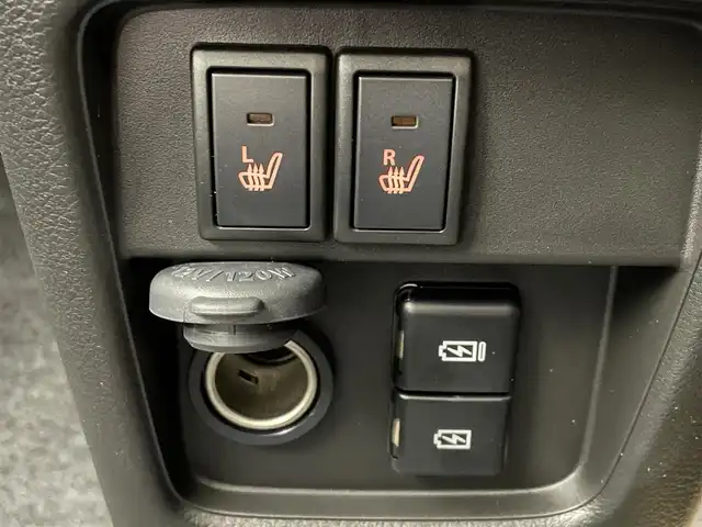 スズキ ハスラー HYBRID X 宮城県 2025(令7)年 0.1千km オフブルーメタリック/ソフトベージュメタリック 届出済み未使用車　/４WD/純正メーカーOPナビ/全方位カメラ/ApplecarPlay/アダプティブクルーズコントロール/レーンアシスト/衝突軽減/アイドリングストップ/障害物センサー/横滑り防止/ヘッドライトレベライザー/シートヒーター/ダウンヒルアシストコントロール/電動格納ミラー/スマートキー/プッシュスタート/禁煙車/スペアキー