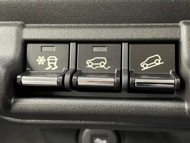 スズキ ハスラー HYBRID X 宮城県 2025(令7)年 0.1千km オフブルーメタリック/ソフトベージュメタリック 届出済み未使用車　/４WD/純正メーカーOPナビ/全方位カメラ/ApplecarPlay/アダプティブクルーズコントロール/レーンアシスト/衝突軽減/アイドリングストップ/障害物センサー/横滑り防止/ヘッドライトレベライザー/シートヒーター/ダウンヒルアシストコントロール/電動格納ミラー/スマートキー/プッシュスタート/禁煙車/スペアキー