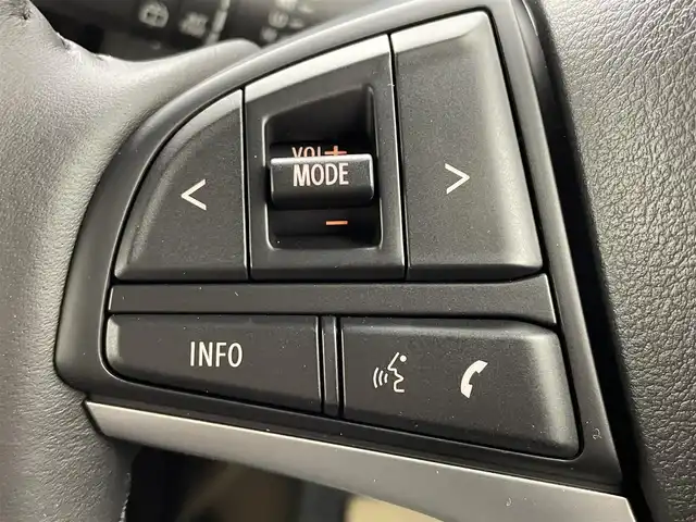 スズキ ハスラー HYBRID X 宮城県 2025(令7)年 0.1千km オフブルーメタリック/ソフトベージュメタリック 届出済み未使用車　/４WD/純正メーカーOPナビ/全方位カメラ/ApplecarPlay/アダプティブクルーズコントロール/レーンアシスト/衝突軽減/アイドリングストップ/障害物センサー/横滑り防止/ヘッドライトレベライザー/シートヒーター/ダウンヒルアシストコントロール/電動格納ミラー/スマートキー/プッシュスタート/禁煙車/スペアキー