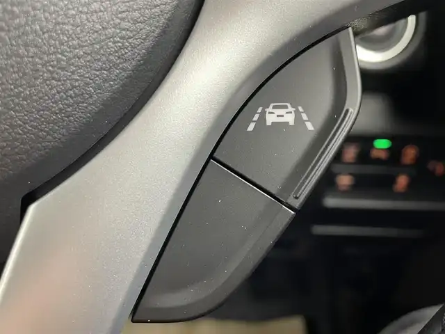 スズキ ハスラー HYBRID X 宮城県 2025(令7)年 0.1千km オフブルーメタリック/ソフトベージュメタリック 届出済み未使用車　/４WD/純正メーカーOPナビ/全方位カメラ/ApplecarPlay/アダプティブクルーズコントロール/レーンアシスト/衝突軽減/アイドリングストップ/障害物センサー/横滑り防止/ヘッドライトレベライザー/シートヒーター/ダウンヒルアシストコントロール/電動格納ミラー/スマートキー/プッシュスタート/禁煙車/スペアキー