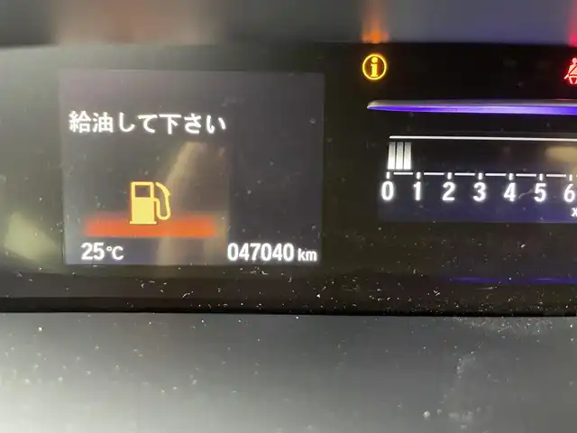 車両画像8