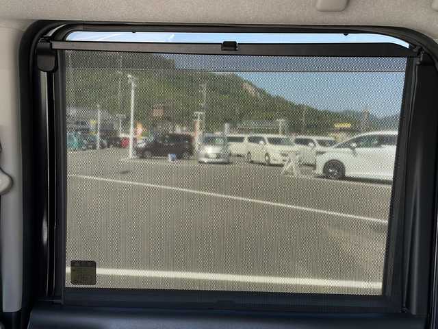 車両画像20