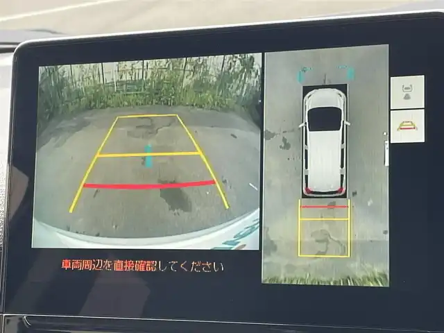 車両画像3