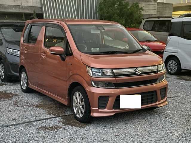 車両画像0