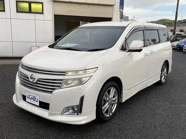 車両画像16