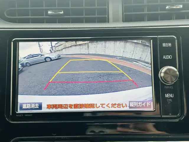 車両画像15