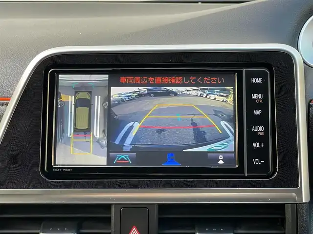 車両画像4