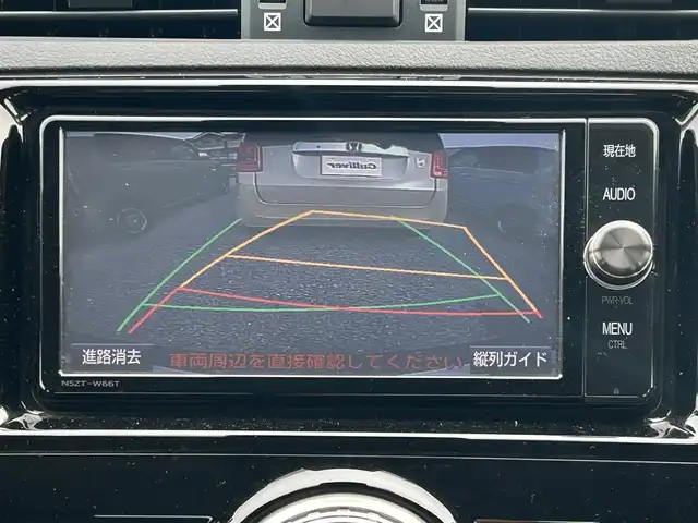 トヨタ マークＸ