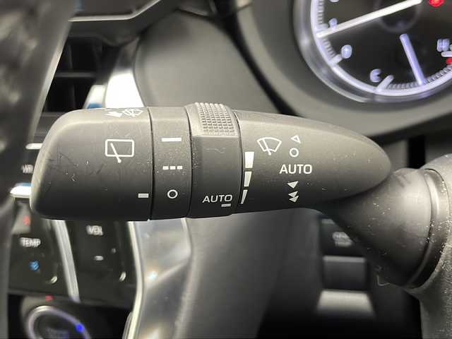 トヨタ ハリアー Z 千葉県 2020(令2)年 3.7万km ホワイトパールクリスタルシャイン トヨタセーフティセンス/（プリクラッシュセーフティ　レーンキープアシスト　レーダークルーズコントロール　オートマチックハイビーム）/モデリスタエアロ/純正メモリナビ　/（フルセグ/Bluetooth/USB/FM/AM）/ＪＢＬプレミアムサウンドシステム/全方位カメラ/ブラインドスポットモニター/ステアリングスイッチ/ビルトインETC2.0/レザーシート/スマートキー/デジタルインナーミラー/LEDヘッドライト/フォグライト/電動格納ミラー/純正フロアマット/社外サイドバイザー/W＋サイド＋カーテンエアバッグ/純正19インチアルミホイール