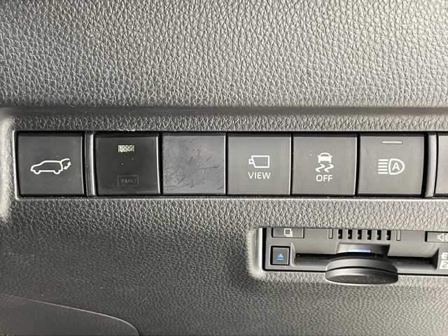 トヨタ ハリアー Z 千葉県 2020(令2)年 3.7万km ホワイトパールクリスタルシャイン トヨタセーフティセンス/（プリクラッシュセーフティ　レーンキープアシスト　レーダークルーズコントロール　オートマチックハイビーム）/モデリスタエアロ/純正メモリナビ　/（フルセグ/Bluetooth/USB/FM/AM）/ＪＢＬプレミアムサウンドシステム/全方位カメラ/ブラインドスポットモニター/ステアリングスイッチ/ビルトインETC2.0/レザーシート/スマートキー/デジタルインナーミラー/LEDヘッドライト/フォグライト/電動格納ミラー/純正フロアマット/社外サイドバイザー/W＋サイド＋カーテンエアバッグ/純正19インチアルミホイール
