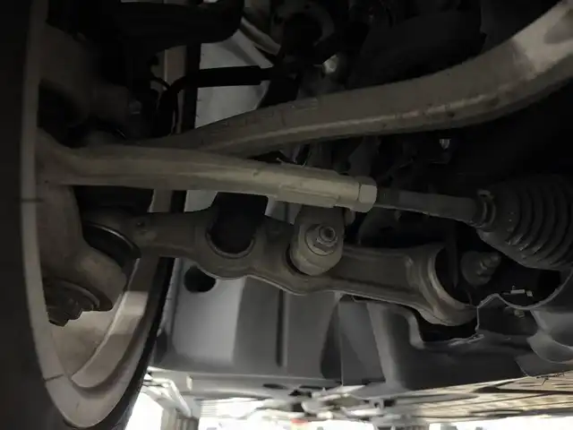 メルセデス・ベンツ Ｃ１８０ ステーションW ローレウスED 三重県 2018(平30)年 3.9万km オブシディアンブラック ガソリン・ターボ/FR/MTモード付コラム9AT/純正 8.4インチナビ/（FM/AM/TV/Bluetooth/SD/MSV/USBx2）/リヤビューカメラ/ドラレコ 前方/ETC2.0/安全/【OP】レーダーセーフティパッケージ/●アクティブブレーキアシスト（歩行者検知機能付：自動緊急ブレーキ）/●リアCPA（被害軽減ブレーキ付後方衝突警告システム）/●PRE-SAFE（事故予防と衝突時の被害軽減）/●アクティブレーンキーピングアシスト/●アクティブブラインドスポットアシスト/●ディスタンスパイロット・ディストロニック（渋滞走行対応自動追従型クルコン）/●ステアリングパイロット（ステアリング操作アシスト）/・パークトロニック（クリアランスソナー）/・パーキングパイロット（縦列・並列駐車支援）/装備/・パノラミックスライディングルーフ/・ルーフレール/・ARTICOレザーシート（合皮）/・オートトランク/・メモリー付パワーシート（D10way）＆4wayパワーシート（N）/・シートヒーター（D/N）/・オートライト/・LEDヘッドライト/・パドルシフト/・AMG 18inAW/・キーレスゴー（プッシュスタート&スマートキー）
