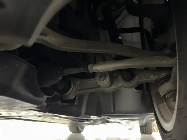 メルセデス・ベンツ Ｃ１８０ ステーションW ローレウスED 三重県 2018(平30)年 3.9万km オブシディアンブラック ガソリン・ターボ/FR/MTモード付コラム9AT/純正 8.4インチナビ/（FM/AM/TV/Bluetooth/SD/MSV/USBx2）/リヤビューカメラ/ドラレコ 前方/ETC2.0/安全/【OP】レーダーセーフティパッケージ/●アクティブブレーキアシスト（歩行者検知機能付：自動緊急ブレーキ）/●リアCPA（被害軽減ブレーキ付後方衝突警告システム）/●PRE-SAFE（事故予防と衝突時の被害軽減）/●アクティブレーンキーピングアシスト/●アクティブブラインドスポットアシスト/●ディスタンスパイロット・ディストロニック（渋滞走行対応自動追従型クルコン）/●ステアリングパイロット（ステアリング操作アシスト）/・パークトロニック（クリアランスソナー）/・パーキングパイロット（縦列・並列駐車支援）/装備/・パノラミックスライディングルーフ/・ルーフレール/・ARTICOレザーシート（合皮）/・オートトランク/・メモリー付パワーシート（D10way）＆4wayパワーシート（N）/・シートヒーター（D/N）/・オートライト/・LEDヘッドライト/・パドルシフト/・AMG 18inAW/・キーレスゴー（プッシュスタート&スマートキー）